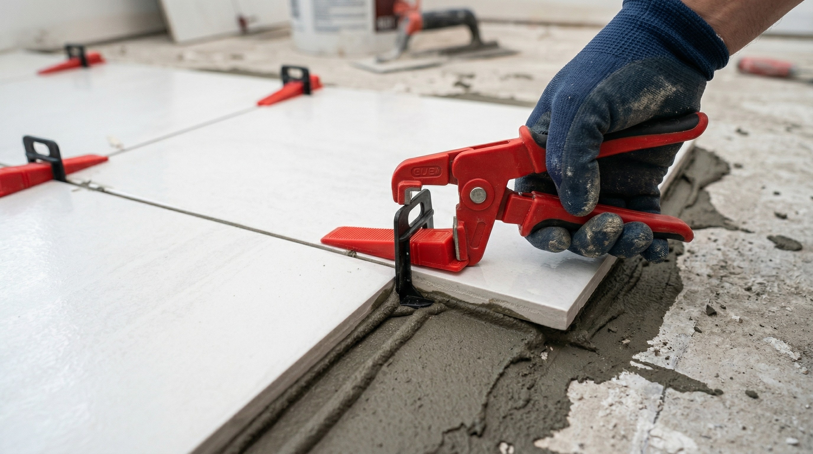 A. Ziganke – Fliesenleger Hilzingen